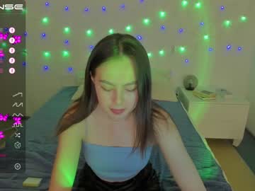 [14-09-22] amelia_meli record video from Chaturbate.com