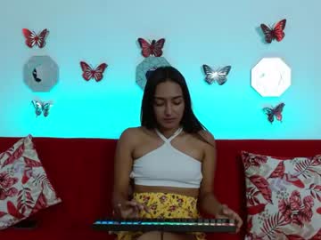[20-03-23] bella_girl0 video with toys from Chaturbate.com