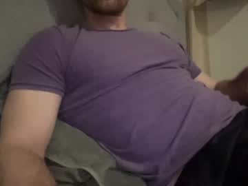 [29-03-24] bigcollegecock69690 record cam video from Chaturbate.com