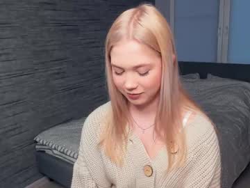 [25-03-24] dollyady webcam video from Chaturbate.com