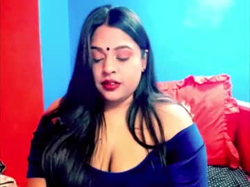 [09-11-23] indianstorm record show with toys from Chaturbate