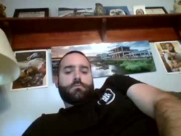 [25-06-22] italian__stallion1 public webcam from Chaturbate