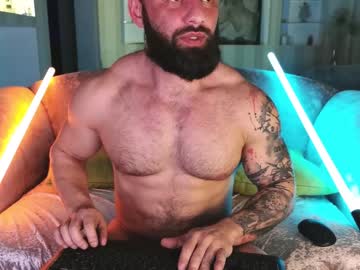 [15-01-24] mariart_xxx record public show video from Chaturbate.com