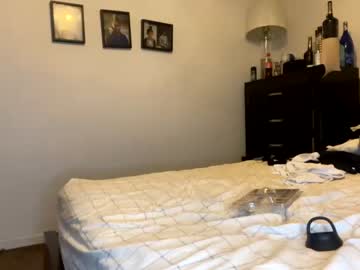 [15-10-23] pennytx6 private webcam from Chaturbate.com