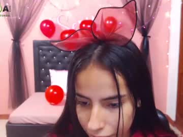 [14-02-23] perla_sexlove private sex show from Chaturbate