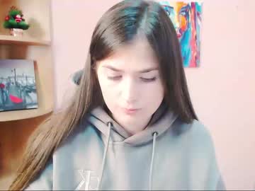 pretty_angell_ chaturbate