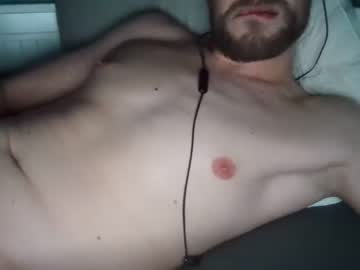 [01-01-23] sjorroww private XXX video from Chaturbate.com