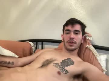 [26-02-24] studleydooright420 private sex video from Chaturbate