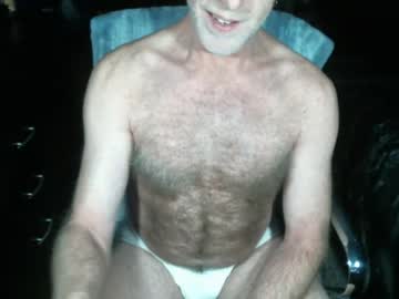 [23-01-24] sweetman4a cam show from Chaturbate.com