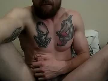 [27-01-24] tommysalami25_ private show from Chaturbate.com