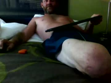 [14-07-22] xkhoss1x record private show from Chaturbate.com