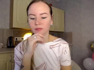 [22-11-23] awesome_barbie record private XXX show from Chaturbate.com