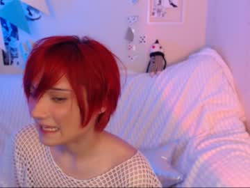 [04-11-23] cute_yuki_kun record video with toys from Chaturbate