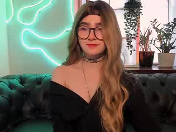 [23-03-22] damnedmarie record private XXX video from Chaturbate