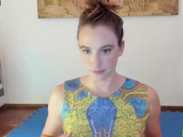 [31-05-23] femmefatale14 record public show video from Chaturbate