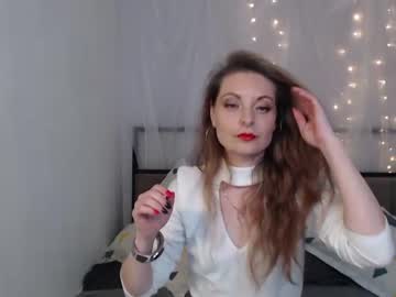 [31-05-22] helen_biate record private from Chaturbate