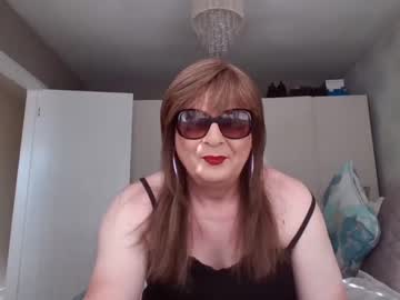 [07-08-22] kirsty1972 record public webcam from Chaturbate
