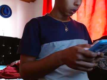 [28-09-23] maikel_hot79 private XXX show from Chaturbate