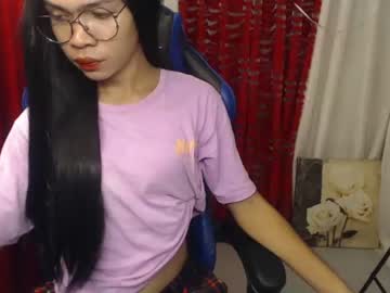 [26-10-23] maisiesexygirl record public show video from Chaturbate
