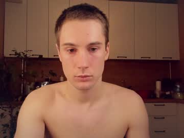 [07-02-24] mell0wme public webcam video from Chaturbate.com