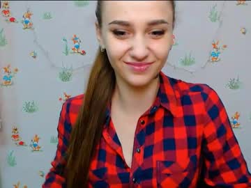 [09-12-23] mishelldai_ private show from Chaturbate