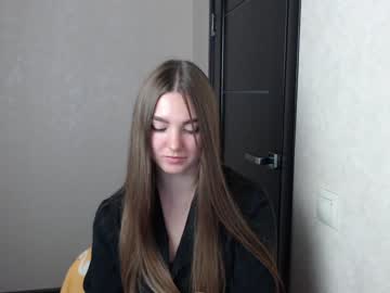 [13-10-23] miss_azalea record show with cum from Chaturbate