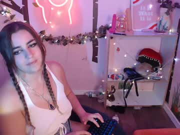 [08-04-24] mj_vodkagirls chaturbate public