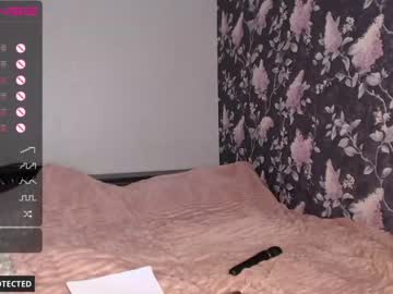 [11-10-22] molly_lolly_pop video with toys from Chaturbate.com