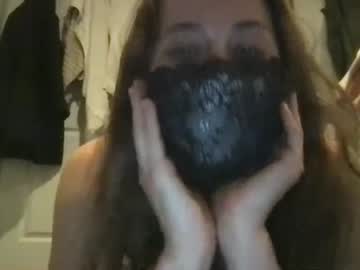 [10-03-24] pixiemodelinc record public show video from Chaturbate.com