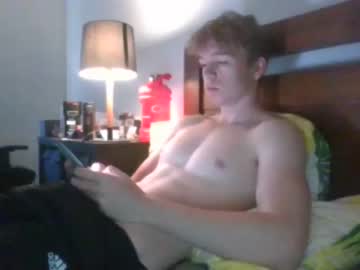 [17-03-22] sccharliebbrewer record cam video from Chaturbate.com