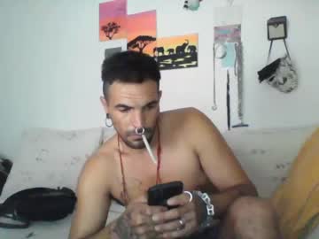 [10-09-22] seviheil86 private XXX video from Chaturbate