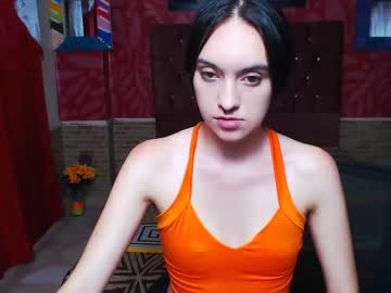 [04-09-23] sofyswee record private show video from Chaturbate