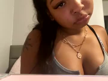 [27-08-22] sweetcandy51 record blowjob show from Chaturbate