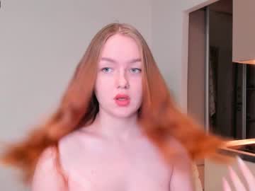 [12-11-22] wendy_foxxx record premium show from Chaturbate