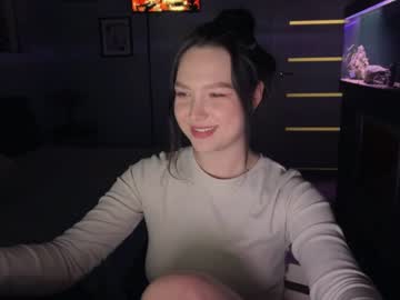 [16-04-24] yournika record show with cum from Chaturbate.com