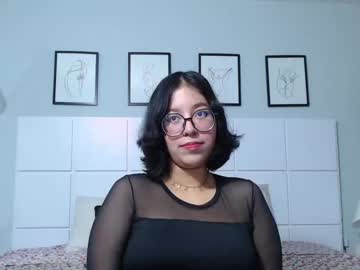 [02-09-22] arabellacolet record public show from Chaturbate