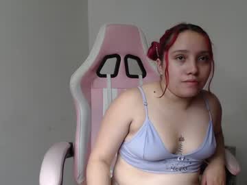 [08-05-24] baby_dirty_ show with cum from Chaturbate