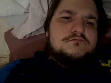 [29-07-23] benhughes180 video with dildo from Chaturbate