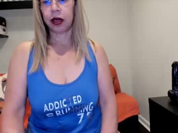 [20-09-23] bethalife record webcam show from Chaturbate