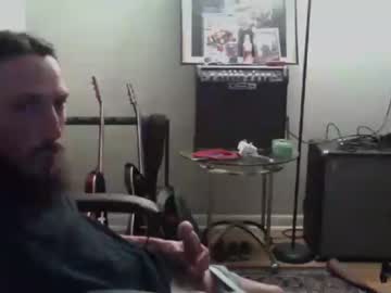 [11-06-23] brad1989musiclife record blowjob video from Chaturbate