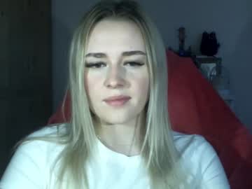 [11-12-23] carmenbaby19 record public show from Chaturbate