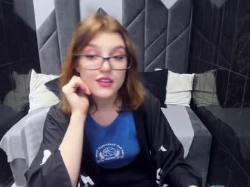 [15-04-22] carol_fire chaturbate record