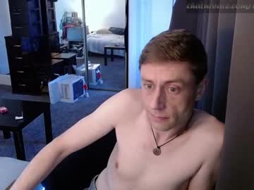 [01-07-22] corbinkelly public show from Chaturbate