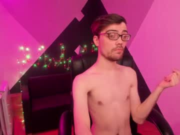 [14-03-22] imyourdaddysboy record show with cum from Chaturbate.com