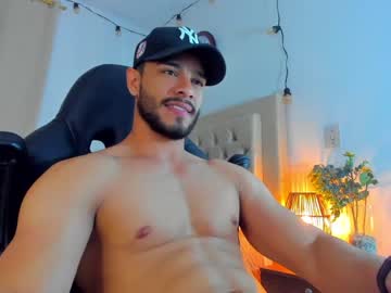 [04-10-22] jeremy_halem record premium show video from Chaturbate