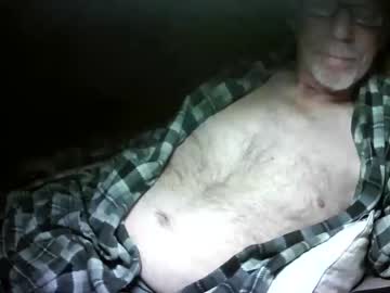 [07-05-24] jimjr67 record cam video from Chaturbate.com
