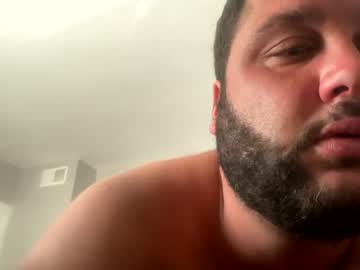 [01-08-22] jonlock23 blowjob show from Chaturbate