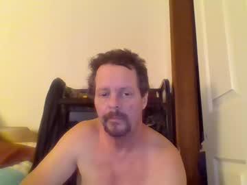 [01-01-22] jonnywacker3 private webcam