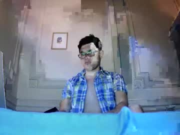 [01-02-22] juan_pablo4 chaturbate video with toys