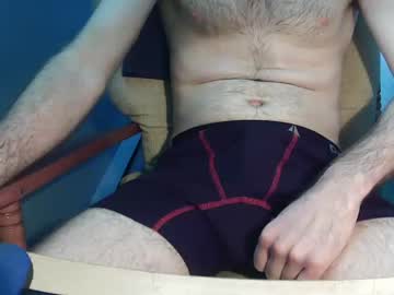 [30-11-23] juicyload2000 cam show from Chaturbate